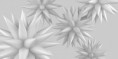 /album/abstraktni-3d-grafika/a3d-abstaction-of-artificial-plant-14-jpg/